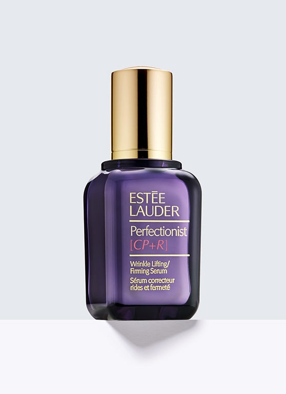 ESTEE LAUDER Perfectionist [CP+R] Serum 30mL