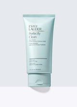 Load image into Gallery viewer, ESTEE LAUDER Perfectly Clean Multi-Action Creme Cleanser/Moisture Mask 150ml