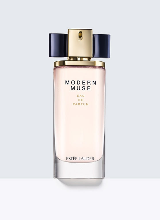 ESTEE LAUDER Modern Muse Eau De Parfum Spray  100ml