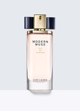 Load image into Gallery viewer, ESTEE LAUDER Modern Muse Eau De Parfum Spray  100ml