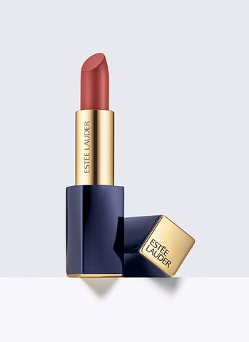 ESTEE LAUDER Pure Color Envy Sculpting Lipstick Bois De Rose 131