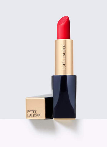 ESTEE LAUDER Pure Color Envy Sculpting Lipstick 537 Speak Out