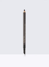Load image into Gallery viewer, ESTEE LAUDER Double Wear Stay-in-Place Eye Pencil - Night Diamond