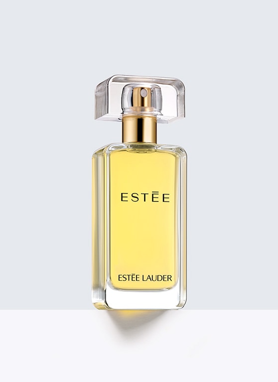 ESTEE LAUDER Estee Pure Fragrance Spray 50ml