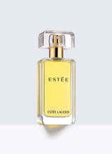 Load image into Gallery viewer, ESTEE LAUDER Estee Pure Fragrance Spray 50ml