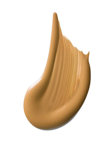 ESTEE LAUDER Double Wear Light Stay-in-Place Makeup - Shell Beige 4N1 30mL