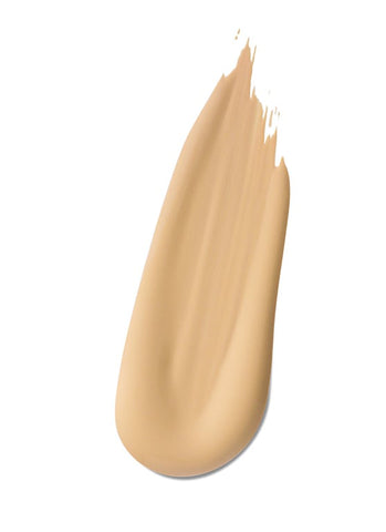 ESTEE LAUDER Double Wear Stay-in-Place Makeup Ivory Nude 1N1 30mL