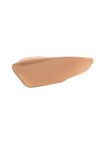 ESTEE LAUDER Double Wear Light Stay-in-Place Makeup - Dune 2N3 30mL