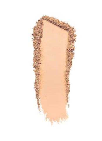 ESTEE LAUDER Double Wear Stay In Place Power-4C1 Outdoor Beige