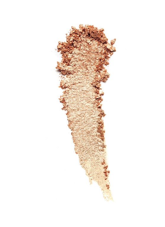 ESTEE LAUDER BRONZE GODDESS Highlighting Powder Gelée 9g HEAT WAVE