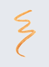 Load image into Gallery viewer, ESTEE LAUDER Double Wear 24H Waterproof Gel Eye Pencil #12 Gold