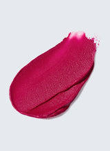 Load image into Gallery viewer, ESTEEE LAUDER Whipped Matte Lip Color with Moringa Butter Pure Color #925 SOCIAL WHIRL
