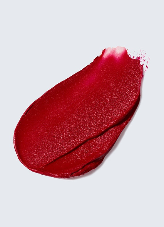 ESTEEE LAUDER Whipped Matte Lip Color with Moringa Butter Pure Color #932 LOVE FEVER