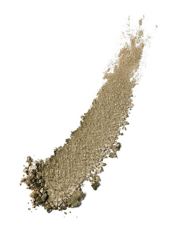 ESTEE LAUDER Pure Color Envy Single Eye Shadow - Jaded Moss