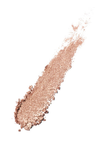 ESTEE LAUDER Pure Color Envy Single Eye Shadow - Magnetic Rose