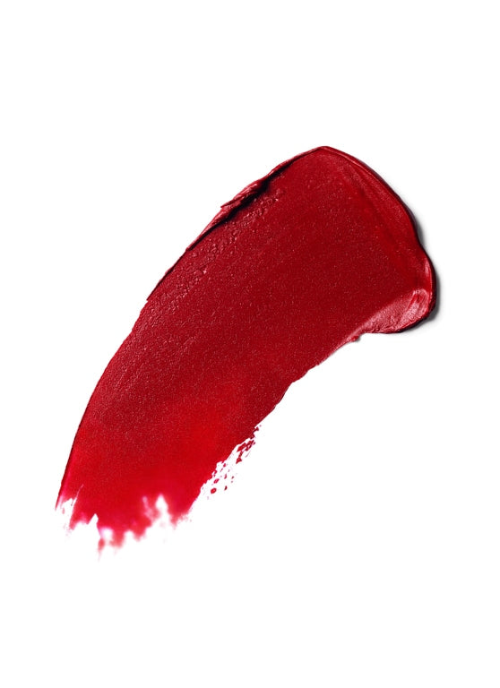 ESTEE LAUDER Pure Color Envy Lipstick Matte - Irrepressible