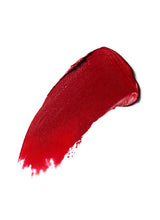 Load image into Gallery viewer, ESTEE LAUDER Pure Color Envy Lipstick Matte - Irrepressible