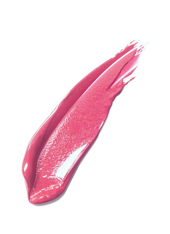 ESTEE LAUDER Pure Color Envy Hi-Lusture Sculpting Lipstick Candy 223