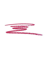 Load image into Gallery viewer, ESTEE LAUDER DW Stay-in-Place Lip Pencil - Wine
