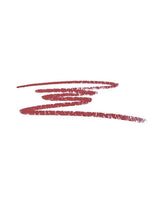 Load image into Gallery viewer, ESTEE LAUDER DW Stay-in-Place Lip Pencil - Mauve