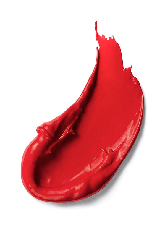 ESTEE LAUDER Pure Color Envy Sculpting Lipstick - Envious 340