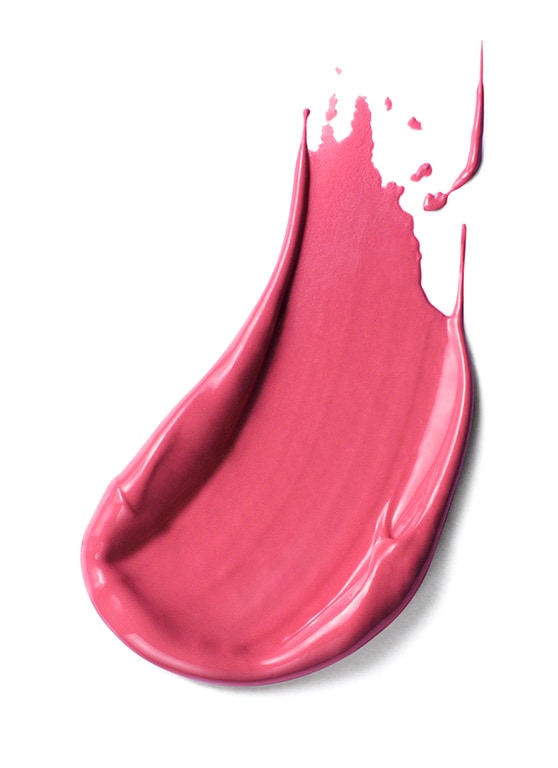 ESTEE LAUDER Pure Color Envy Sculpting Lipstick - Powerful 220