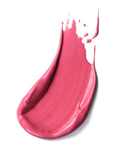 Load image into Gallery viewer, ESTEE LAUDER Pure Color Envy Sculpting Lipstick - Powerful 220