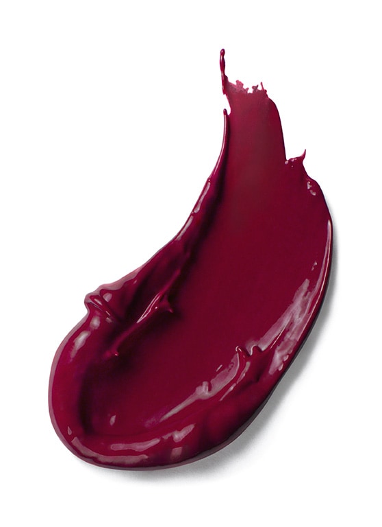 ESTEE LAUDER Pure Color Envy Sculpting Lipstick - Insolent Plum 450