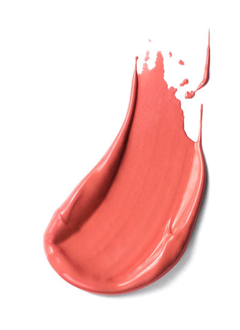 ESTEE LAUDER Pure Color Envy Sculpting Lipstick - Eccentric 260
