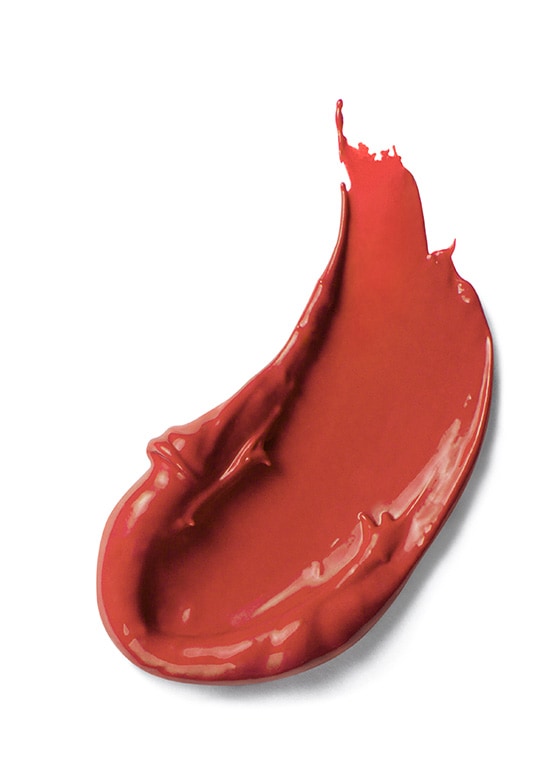 ESTEE LAUDER Pure Color Envy Sculpting Lipstick - Fierce 360