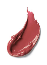 Load image into Gallery viewer, ESTEE LAUDER Pure Color Envy Sculpting Lipstick Bois De Rose 131