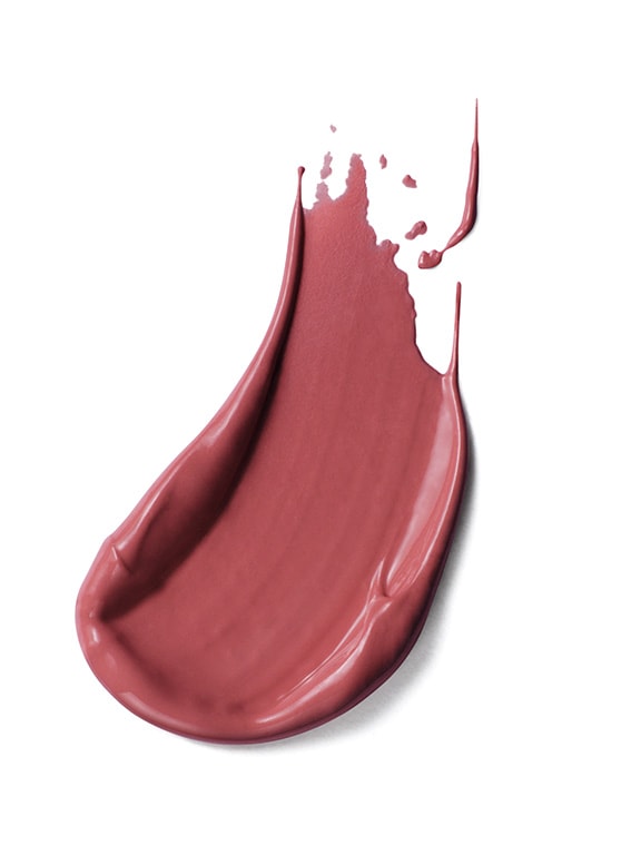 ESTEE LAUDER Pure Color Envy Sculpting Lipstick Inescapable 126