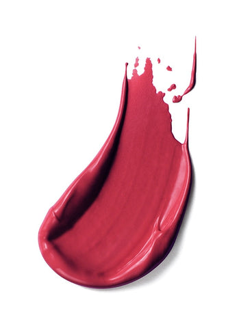ESTEE LAUDER Pure Color Envy Sculpting Lipstick Unrivaled 213