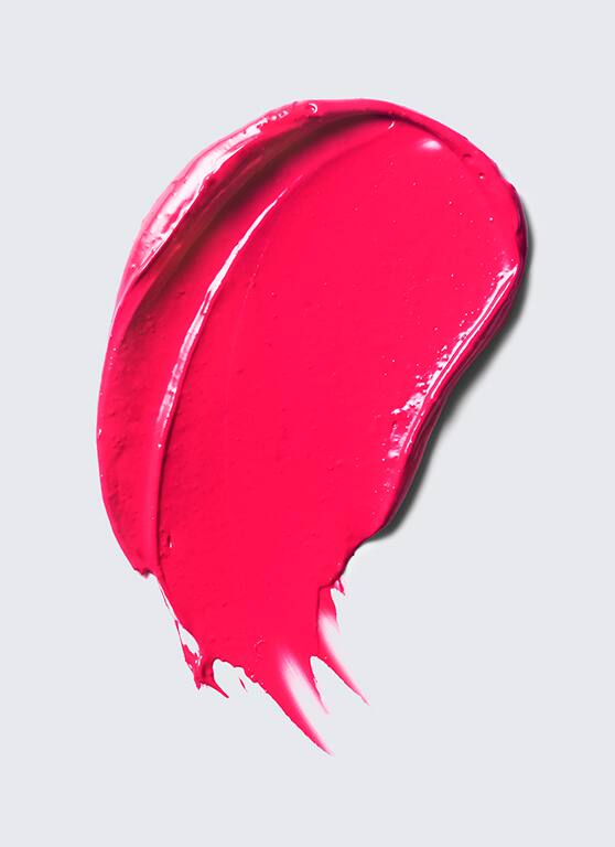 ESTEE LAUDER Pure Color Envy Sculpting Lipstick 535 Pretty Vain