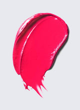 Load image into Gallery viewer, ESTEE LAUDER Pure Color Envy Sculpting Lipstick 535 Pretty Vain