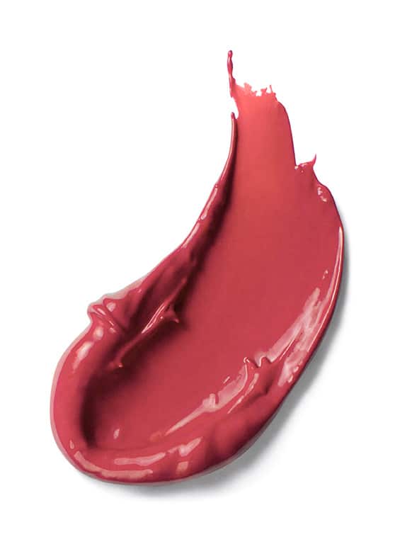 ESTEE LAUDER Pure Color Envy Sculpting Lipstick Rebellious Rose 420