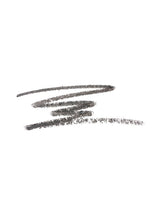 Load image into Gallery viewer, ESTEE LAUDER Double Wear Stay-in-Place Eye Pencil - Night Diamond