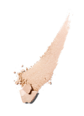 ESTEE LAUDER Pure Color Envy Single Eye Shadow - Insolent Ivory