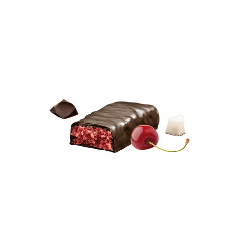 Atkins Low Carb Endulge Cherry Coconut 5 bars x 34g