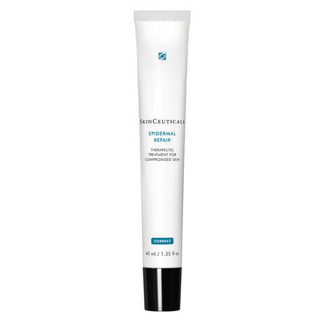 SkinCeuticals Epidermal Repair 40mL