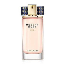 Load image into Gallery viewer, ESTEE LAUDER Modern Muse Eau De Parfum Spray  50ml
