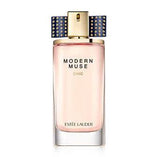 ESTEE LAUDER Modern Muse Eau De Parfum Spray  50ml