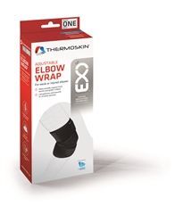 Thermoskin EXO Adjustable Elbow Wrap