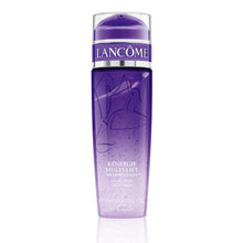 Load image into Gallery viewer, LANCOME Renergie Multi-Lift Memory Shape Gel-In-Lotion 200ml