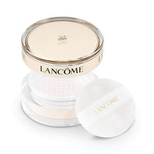 Load image into Gallery viewer, LANCOME FACE POWDER Absolue Sublime Radiance Smoothing Powder 01 JAR 15g