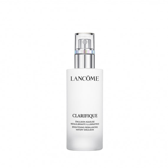 LANCOME Clarifique Watery Emulsion 75mL