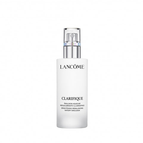LANCOME Clarifique Watery Emulsion 75mL