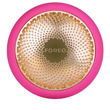 Load image into Gallery viewer, FOREO UFO Smart Mask Treatment Device - Fuchsia
