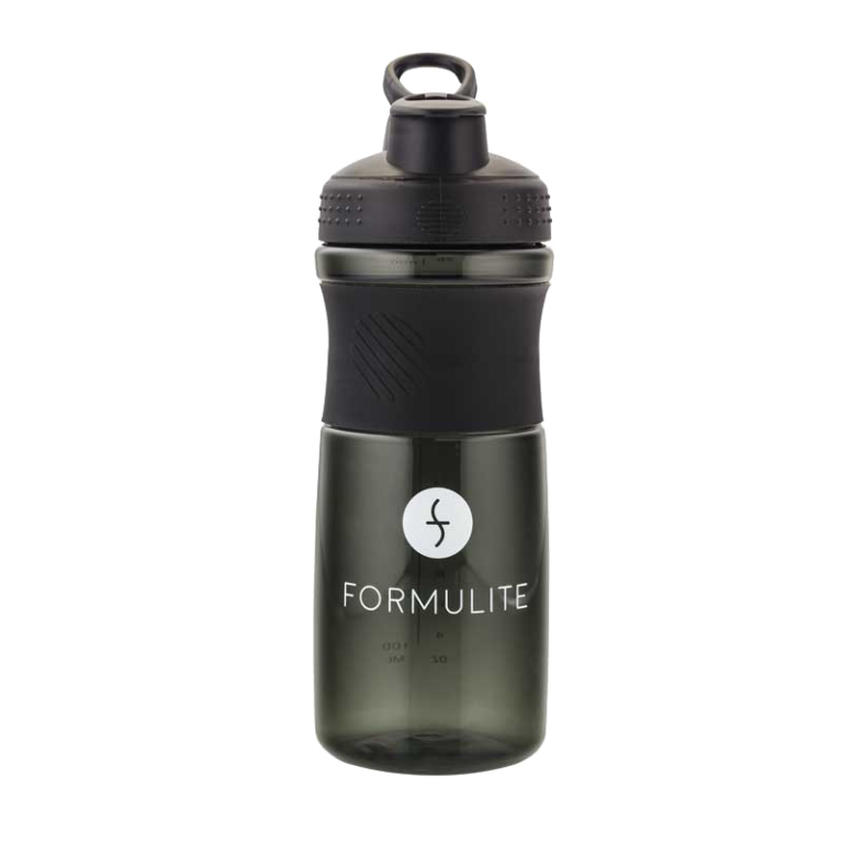 Formulite Blender Bottle 800mL