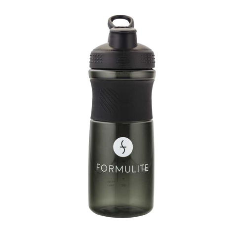 Formulite Blender Bottle 800mL